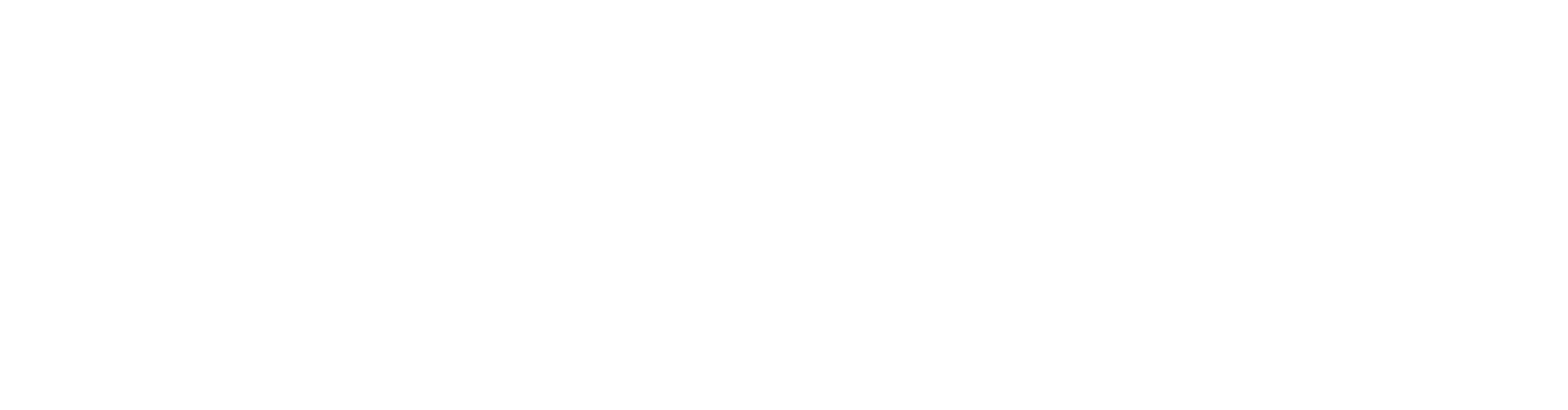 Intempo