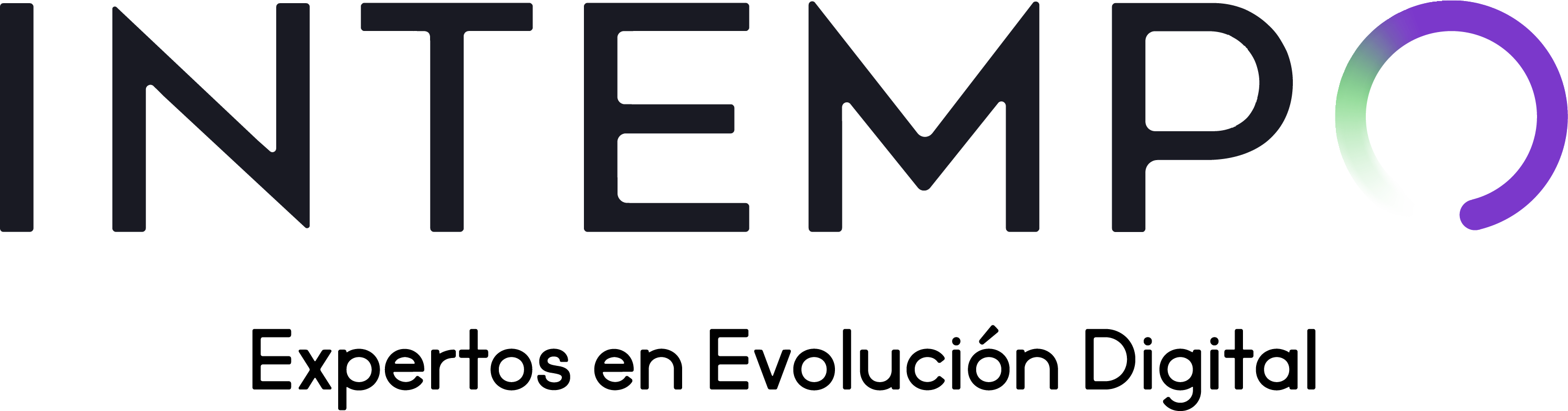 Intempo